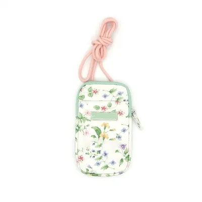Sacos de poliéster Blossom